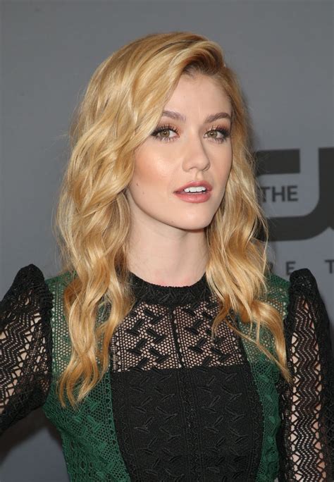 katherine grace mcnamara